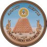 E pluribus Unum profil fotoğrafı