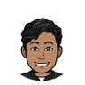 Sam Martinez's profile picture