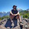 Facundo ⭐⭐⭐'s profile picture