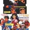 1988cgw profil fotoğrafı