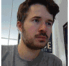 Graeme's profile picture