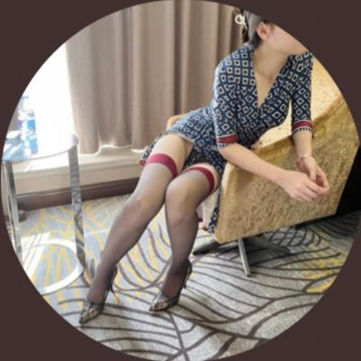 HKcocoLU's profile picture