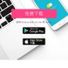 erichs 的头像