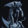 RaiderRob profil fotoğrafı