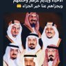 Haya Abdul 的头像