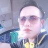 ขวัญชัย สาริศรี's profile picture