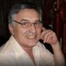 Daniel Alberto Perez ☀🧉🇦🇷 profil fotoğrafı