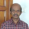 Dr. Thirupathi Ramanathan 的头像