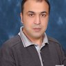 Ali Kilinc's profile picture