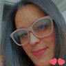 Iris Torres profil fotoğrafı