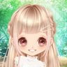 珠宝✨《UBI推進》 的头像