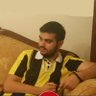 emre🇹🇷 的头像