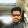 sharath reddy's profile picture