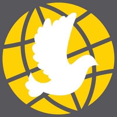 LP_CLC's profile picture