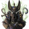 Фото профиля Anubis