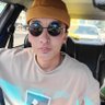 Profilbild von Jak Jak