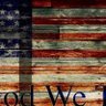 Provoked Patriot 的头像