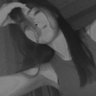 Profilbild von Derya