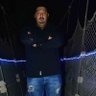 Safe Abdo profil fotoğrafı