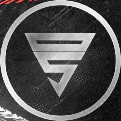OS's profile picture