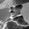 SnarkyTrader 的头像