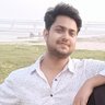 Kunal 的头像