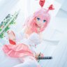 诗添's profile picture