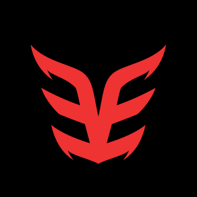 Excess's profile picture