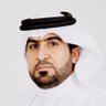 حمد الشعيفاني's profile picture
