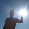 Євген's profile picture