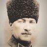Profilbild von şebelebettin acyatar
