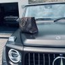 Phelokuhle Nkosi ®️'s profile picture