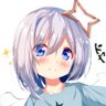 夜色ほしぞら💫へい民 的头像
