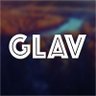 Profilbild von Glav