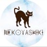 ç«å±æ·ðº's profile picture