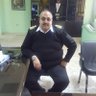 Фото профиля Ayman Tawfik