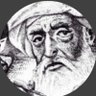 أديب ناقد profil fotoğrafı