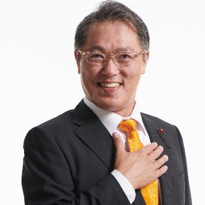 seiryukai's profile picture