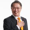 Profilbild von 松丸まこと 元足立区議会議員