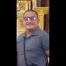 lanmagpt's profile picture