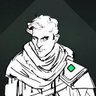 CryptoSlanger's profile picture