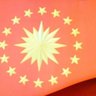 birsevdadirturkiye 的头像