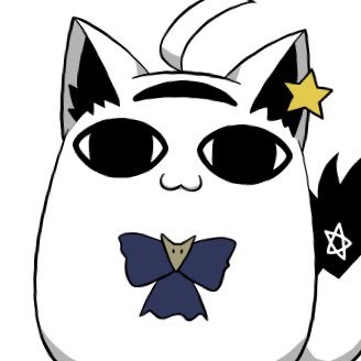 猫ゲーマー's profile picture