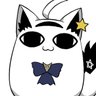 猫ゲーマー profil fotoğrafı