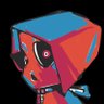 Profilbild von びろーん