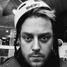 Christian Beiling's profile picture