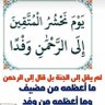 Фото профиля Abdullah Ahmadi