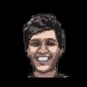 P M A's profile picture