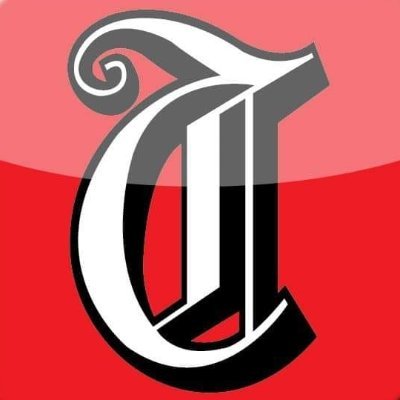 Greenock Telegraph's profile picture