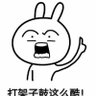 Profilbild von 支砌好的